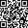 QRコード https://mirunuku.net/?cid=56sea362