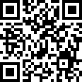 QRコード https://mirunuku.net/?cid=56sea363