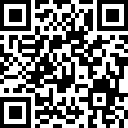 QRコード https://mirunuku.net/?cid=56sea369