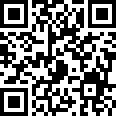 QRコード https://mirunuku.net/?cid=56sea398