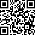 QRコード https://mirunuku.net/?cid=56sea411