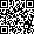 QRコード https://mirunuku.net/?cid=56sea418
