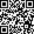 QRコード https://mirunuku.net/?cid=56sea421