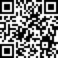 QRコード https://mirunuku.net/?cid=56sea423