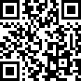 QRコード https://mirunuku.net/?cid=56sea427
