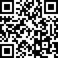 QRコード https://mirunuku.net/?cid=56spx006