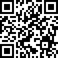 QRコード https://mirunuku.net/?cid=56srv003