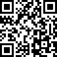 QRコード https://mirunuku.net/?cid=56srv006