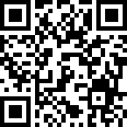 QRコード https://mirunuku.net/?cid=56srv014