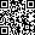 QRコード https://mirunuku.net/?cid=56srv019