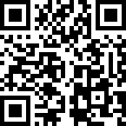 QRコード https://mirunuku.net/?cid=56srv020
