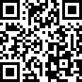 QRコード https://mirunuku.net/?cid=56srv021
