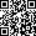 QRコード https://mirunuku.net/?cid=56srv023