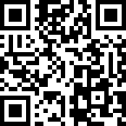QRコード https://mirunuku.net/?cid=56srv025