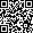 QRコード https://mirunuku.net/?cid=56srv026