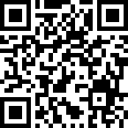 QRコード https://mirunuku.net/?cid=56srv027
