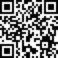 QRコード https://mirunuku.net/?cid=56srv028