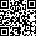QRコード https://mirunuku.net/?cid=56srv034