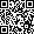 QRコード https://mirunuku.net/?cid=56srv035