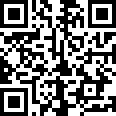 QRコード https://mirunuku.net/?cid=56srv036