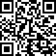 QRコード https://mirunuku.net/?cid=56srv037