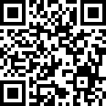 QRコード https://mirunuku.net/?cid=56srv039