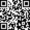 QRコード https://mirunuku.net/?cid=56srv045