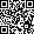 QRコード https://mirunuku.net/?cid=56srv046