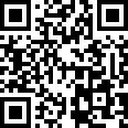 QRコード https://mirunuku.net/?cid=56srv047