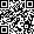 QRコード https://mirunuku.net/?cid=56srv050