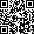 QRコード https://mirunuku.net/?cid=56srv057