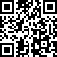QRコード https://mirunuku.net/?cid=56srv069