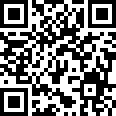 QRコード https://mirunuku.net/?cid=56srv072
