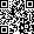 QRコード https://mirunuku.net/?cid=56srv080