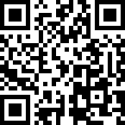 QRコード https://mirunuku.net/?cid=56srv081