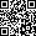 QRコード https://mirunuku.net/?cid=56srv105
