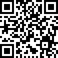 QRコード https://mirunuku.net/?cid=56srv107