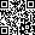 QRコード https://mirunuku.net/?cid=56srv109