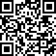 QRコード https://mirunuku.net/?cid=56srv111