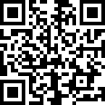 QRコード https://mirunuku.net/?cid=56srv114
