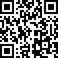 QRコード https://mirunuku.net/?cid=56srv115