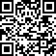 QRコード https://mirunuku.net/?cid=56srv119