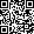 QRコード https://mirunuku.net/?cid=56srv120