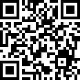 QRコード https://mirunuku.net/?cid=56srv121