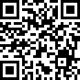 QRコード https://mirunuku.net/?cid=56srv122