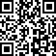 QRコード https://mirunuku.net/?cid=56srv124
