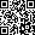 QRコード https://mirunuku.net/?cid=56srv126