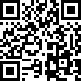 QRコード https://mirunuku.net/?cid=56srv128