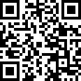 QRコード https://mirunuku.net/?cid=56srv129