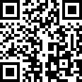 QRコード https://mirunuku.net/?cid=56srv130
